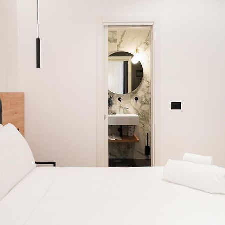 No Man'S Land Guesthouse Rome Buitenkant foto